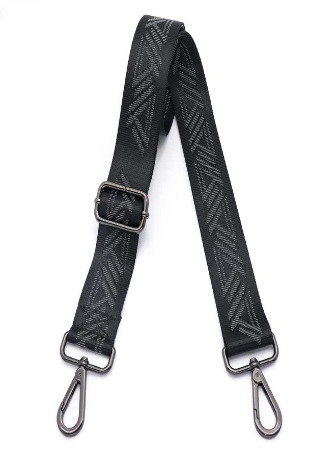 Kolti Handbag Purse Strap Wide - Image 1